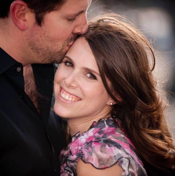 Meet your Posher, Gail - Picture 1 of 1